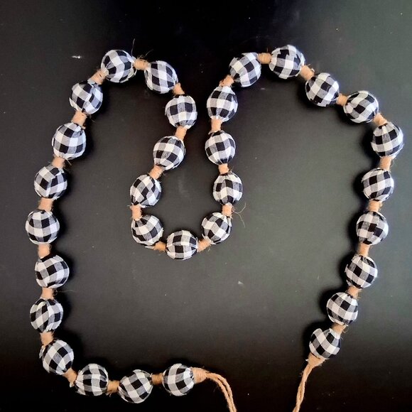 🎄 Holiday & Fall Décor Bundle – Robert Stanley, Gnomes, Owl Ornaments, Ball & P - Picture 5 of 13